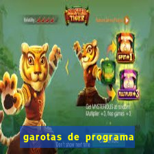 garotas de programa no cassino rs